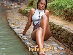 Cataleya91