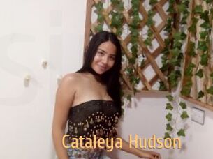Cataleya_Hudson