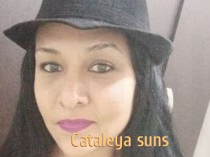 Cataleya_suns