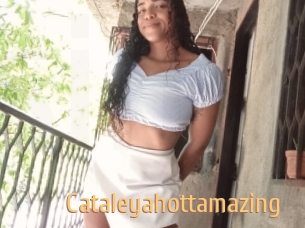 cataleyahottamazing Single Spass