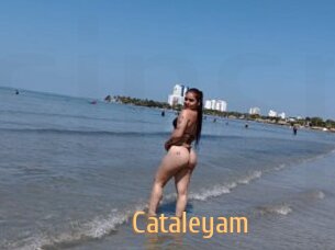Cataleyam