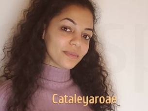 Cataleyaroae