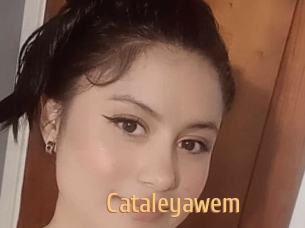 cataleyawem Single Spass