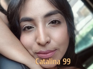 catalina_99 Single Spass