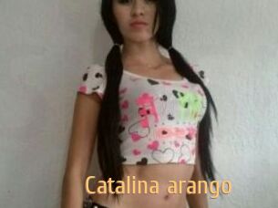 Catalina_arango