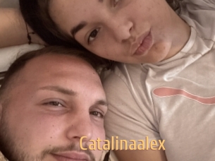 catalinaalex Single Spass