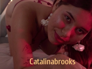 Catalinabrooks