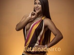 Catalinadearco