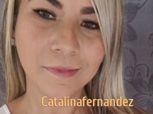 Catalinafernandez