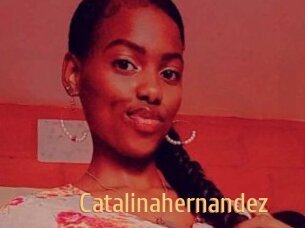 Catalinahernandez