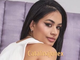Catalinajonex