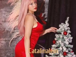 Catalinalein