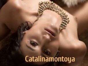 Catalinamontoya