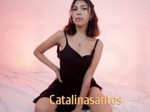 Catalinasantos