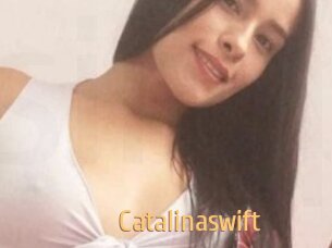 Catalinaswift