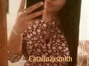 Catalinaxsmith
