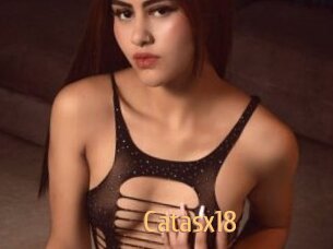 Catasx18