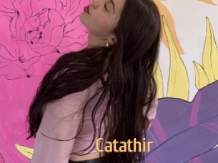 Catathir