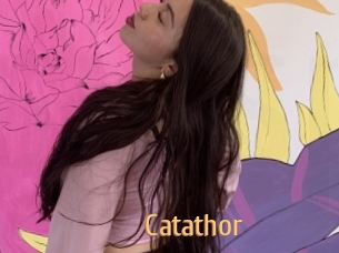 Catathor