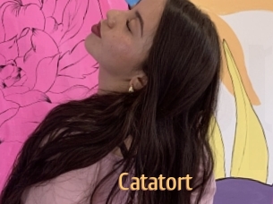 Catatort