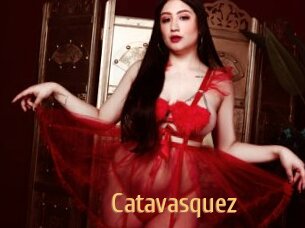 Catavasquez