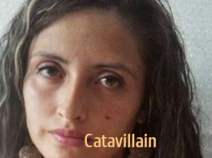 Cata_villain