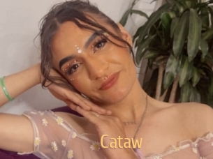 Cataw