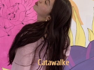 Catawalke