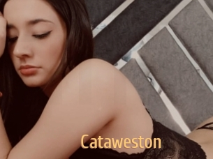 Cataweston