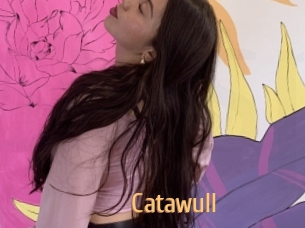 Catawull