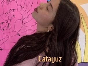 Catayuz