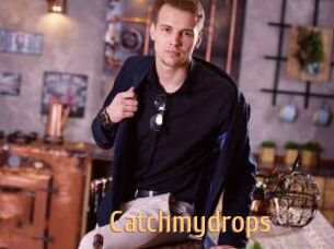 Catchmydrops