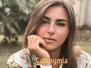 Catchymia