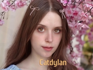 Catdylan