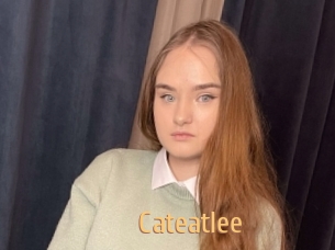 Cateatlee