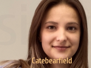 Catebearfield