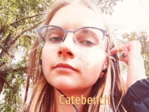 Catebench