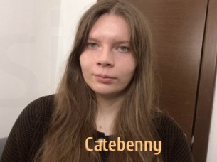 Catebenny