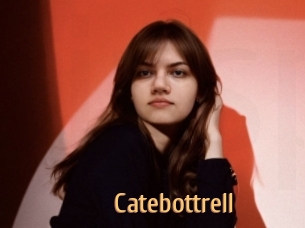 Catebottrell