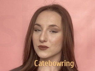 Catebowring