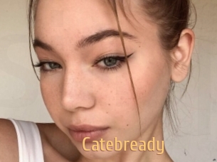 Catebready