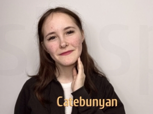Catebunyan