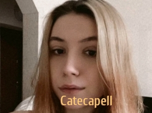 Catecapell