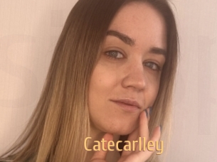 Catecarlley