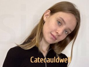 Catecauldwell