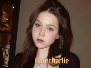 Catecharlie