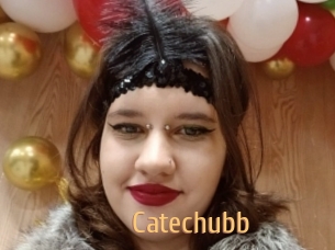 catechubb Single Spass