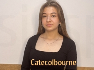 Catecolbourne