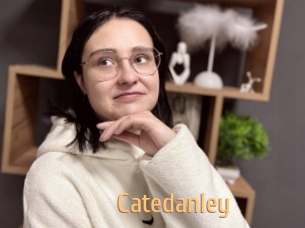 Catedanley