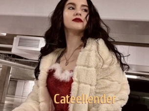 Cateellender